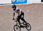 921H8231 bmx-tc-12-9-21